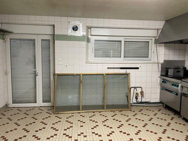 Immeuble a vendre Plouguenast-Langast 22150 Côtes-d'Armor 125 m2  151480 euros
