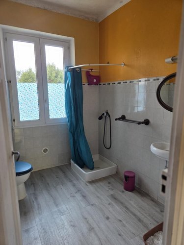 Maison a vendre Groix 56590 Morbihan 120 m2 6 pièces 426400 euros