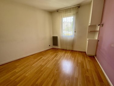 Maison a vendre Lorient 56100 Morbihan 113 m2 4 pièces 374400 euros