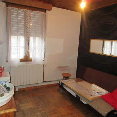 Maison a vendre Évin-Malmaison 62141 Pas-de-Calais 141 m2 7 pièces 164000 euros