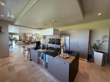 Maison a vendre Blangy-Tronville 80440 Somme 290 m2 5 pièces 770000 euros