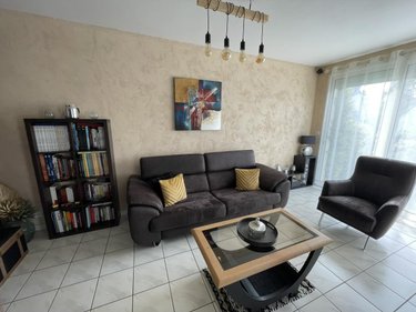 Maison a vendre Saint-Joachim 44720 Loire-Atlantique 160 m2 6 pièces 324900 euros