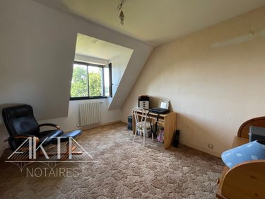 Maison a vendre Plougastel-Daoulas 29470 Finistère 160 m2 7 pièces 598230 euros