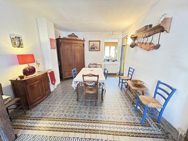 Maison a vendre Cambrai 59400 Nord 121 m2 5 pièces 151900 euros