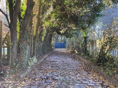 Maison a vendre Jonchery-sur-Vesle 51140 Marne 176 m2 6 pièces 450000 euros