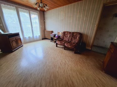 Maison a vendre Cherbourg-en-Cotentin 50100 Manche 71 m2 4 pièces 146720 euros