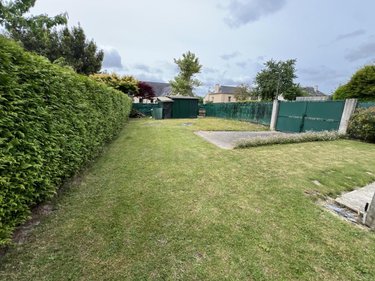 Maison a vendre Caulnes 22350 Côtes-d'Armor 149 m2  335990 euros