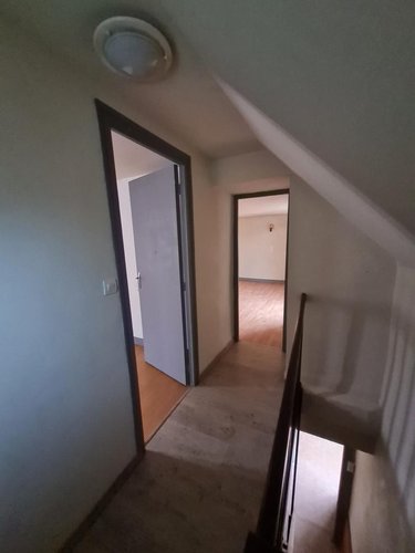 Maison a vendre Les Forges 56120 Morbihan 107 m2 3 pièces 41400 euros