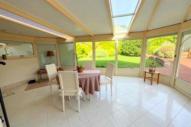 Maison a vendre Distré 49400 Maine-et-Loire 130 m2 5 pièces 273400 euros