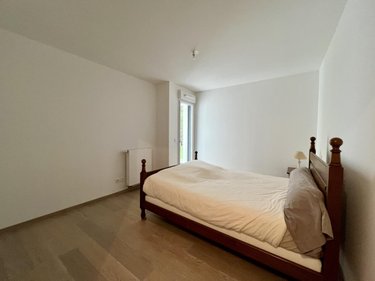 Appartement a vendre Larmor-Plage 56260 Morbihan 70 m2 3 pièces 539608 euros