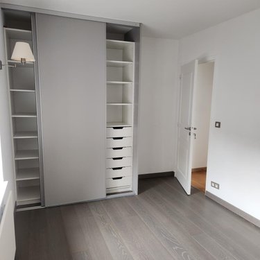 Maison a vendre La-Ferté-Bernard 72400 Sarthe 100 m2 6 pièces 171600 euros