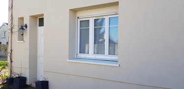 Maison a vendre Mourmelon-le-Grand 51400 Marne 70 m2 4 pièces 169000 euros