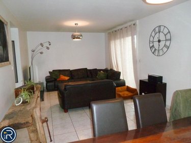 Location maison Laval 53000 Mayenne 96 m2 5 pièces 700 euros