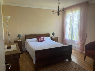 Appartement a vendre Brest 29200 Finistère 98 m2 5 pièces 157500 euros