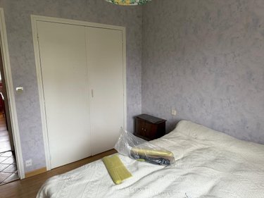 Maison a vendre Torigny-les-Villes 50160 Manche 84 m2 4 pièces 174810 euros