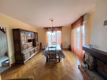 Maison a vendre Loudéac 22600 Côtes-d'Armor 142 m2 6 pièces 228800 euros