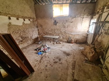 Maison a vendre Naveil 41100 Loir-et-Cher 120 m2 4 pièces 150655 euros