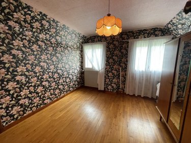 Maison a vendre Trégunc 29910 Finistère 140 m2 5 pièces 229240 euros