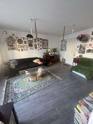 Immeuble a vendre Vannes 56000 Morbihan 122 m2  435750 euros