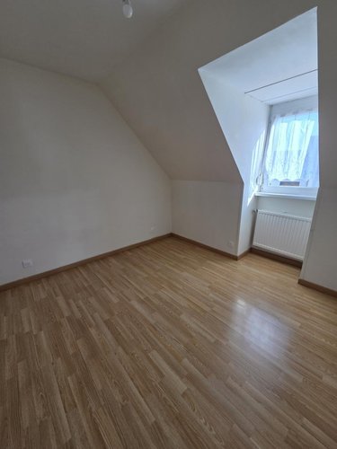 Location maison Proville 59267 Nord 102 m2 6 pièces 980 euros