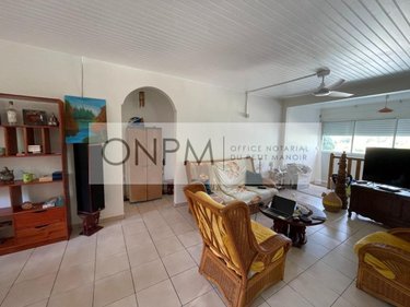Maison a vendre Le François 97240 Martinique 157 m2 6 pièces 380000 euros
