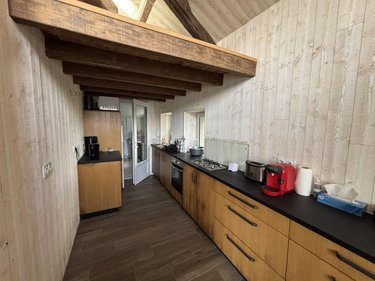 Maison a vendre La Cornuaille 49440 Maine-et-Loire 79 m2 3 pièces 138300 euros