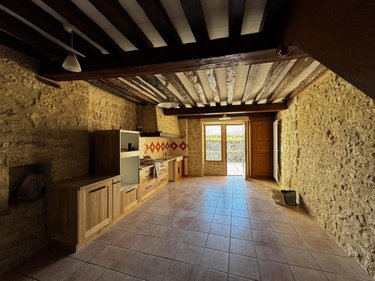 Location appartement Dole 39100 Jura 104 m2 4 pièces 880 euros