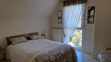 Maison a vendre Saint-Malo 35400 Ille-et-Vilaine 168 m2 6 pièces 884000 euros