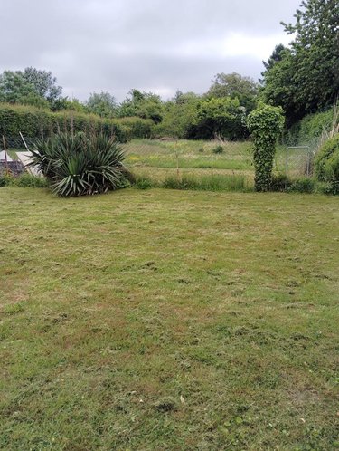 Maison a vendre Bonningues-lès-Ardres 62890 Pas-de-Calais 106 m2 4 pièces 146540 euros