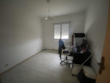 Maison a vendre Cambrai 59400 Nord 113 m2 5 pièces 151960 euros