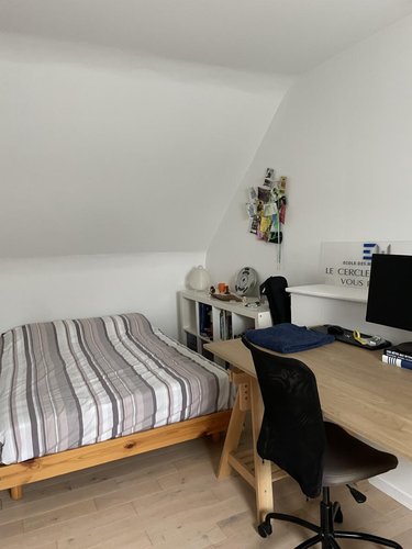 Maison a vendre Berric 56230 Morbihan 223 m2 6 pièces 699795 euros