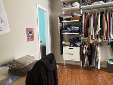 Maison a vendre Lannion 22300 Côtes-d'Armor 141 m2 5 pièces 309400 euros