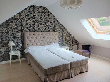 Maison a vendre Saint-Sauveur-le-Vicomte 50390 Manche 430 m2 15 pièces 577500 euros