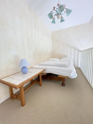 Appartement a vendre Quiberon 56170 Morbihan 52 m2 3 pièces 307780 euros