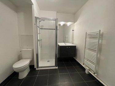 Appartement a vendre Mont-Saint-Aignan 76130 Seine-Maritime 66 m2  222600 euros