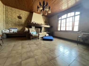 Maison a vendre Sainte-Catherine 62223 Pas-de-Calais 155 m2 5 pièces 192400 euros