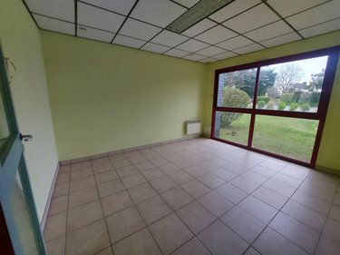 Maison a vendre Kervignac 56700 Morbihan 275 m2 16 pièces 364000 euros