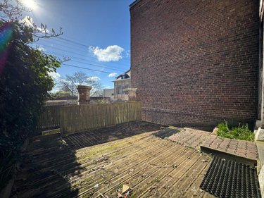 Maison a vendre Bihorel 76420 Seine-Maritime 72 m2 3 pièces 188600 euros