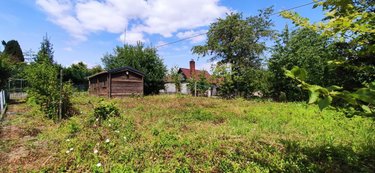 Maison a vendre Pas-en-Artois 62760 Pas-de-Calais 63 m2 5 pièces 99648 euros