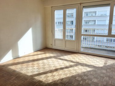 Appartement a vendre Angers 49000 Maine-et-Loire 44 m2 2 pièces 89250 euros