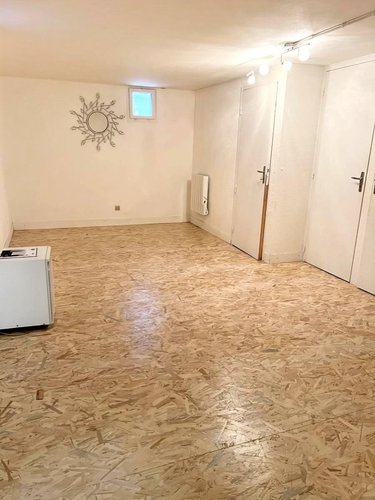 Maison a vendre Beauce-la-Romaine 41240 Loir-et-Cher 144 m2 6 pièces 231000 euros