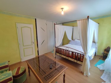 Maison a vendre Le Mans 72000 Sarthe 149 m2 5 pièces 382472 euros