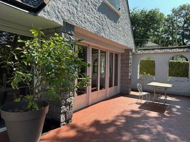 Maison a vendre Avrillé 49240 Maine-et-Loire 242 m2 7 pièces 655000 euros
