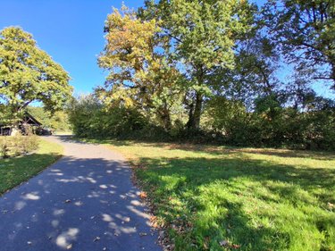 Maison a vendre Rives-d'Andaine 61140 Orne 570 m2 11 pièces 4300000 euros