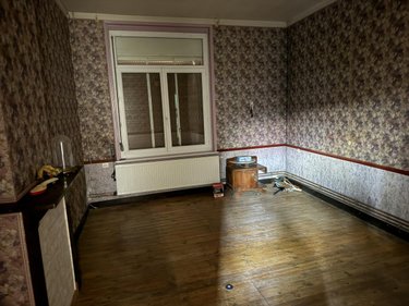 Maison a vendre Élincourt 59127 Nord 115 m2 5 pièces 69800 euros