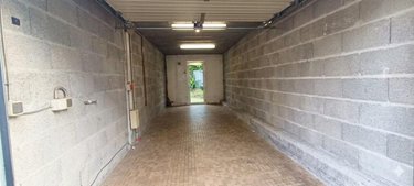 Maison a vendre Nantes 44000 Loire-Atlantique 172 m2 7 pièces 599265 euros