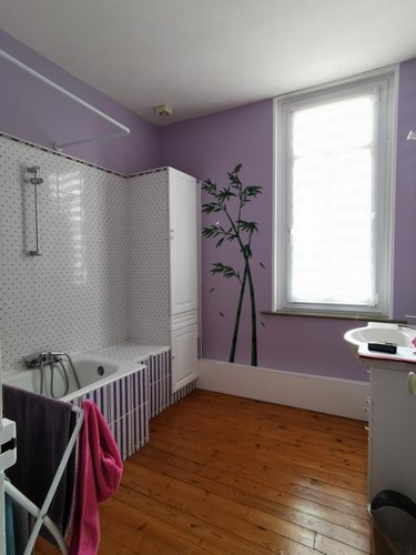 Maison a vendre Écourt-Saint-Quentin 62860 Pas-de-Calais 196 m2 10 pièces 236000 euros