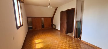 Maison a vendre Rang-du-Fliers 62180 Pas-de-Calais 123 m2 5 pièces 308800 euros