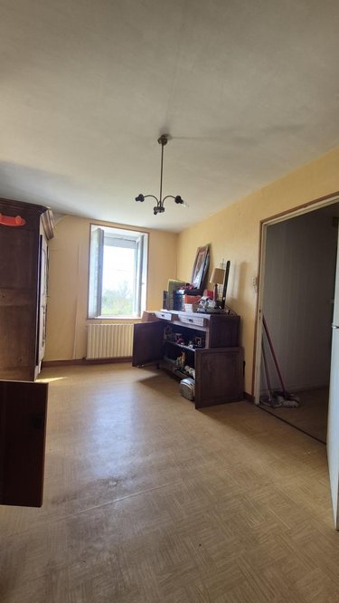 Maison a vendre Guiclan 29410 Finistère 139 m2 7 pièces 99900 euros