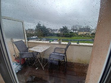 Appartement a vendre Lamballe-Armor 22400 Côtes-d'Armor 56 m2 3 pièces 220500 euros